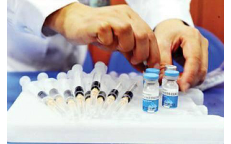 60年来首个疟疾根治新药！GSK单剂量他非诺喹Krintafel获美国FDA批准