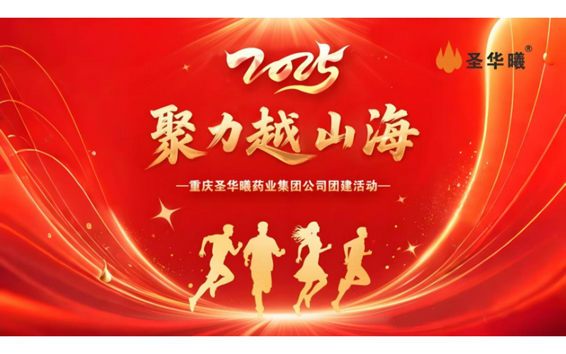 2025年6月“聚力越山海“团建活动集锦