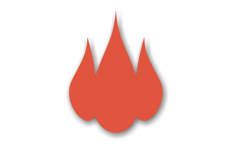 喜报——重庆圣华曦药业抗抑郁药物“盐酸曲唑酮片”获批上市